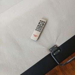 Adjustable Bed Frame From Mattress Firm