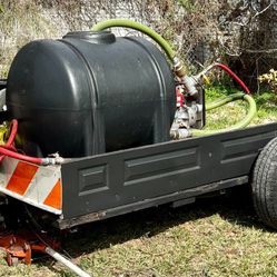 Sealmaster driveway And Parking Lots