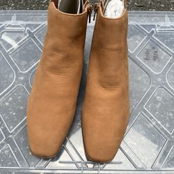 Women Chelsea Boots 