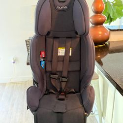 Car seat Nuna