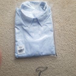 New Womens Calvin Klein (Small)