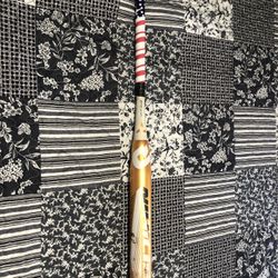 Demarini Softball Bat Nutella 