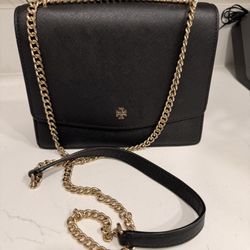 Tory Burch Purse 
