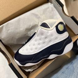 Jordan 13