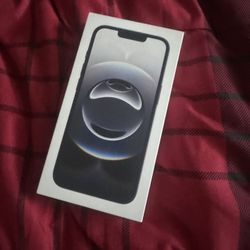 iphone 16e New