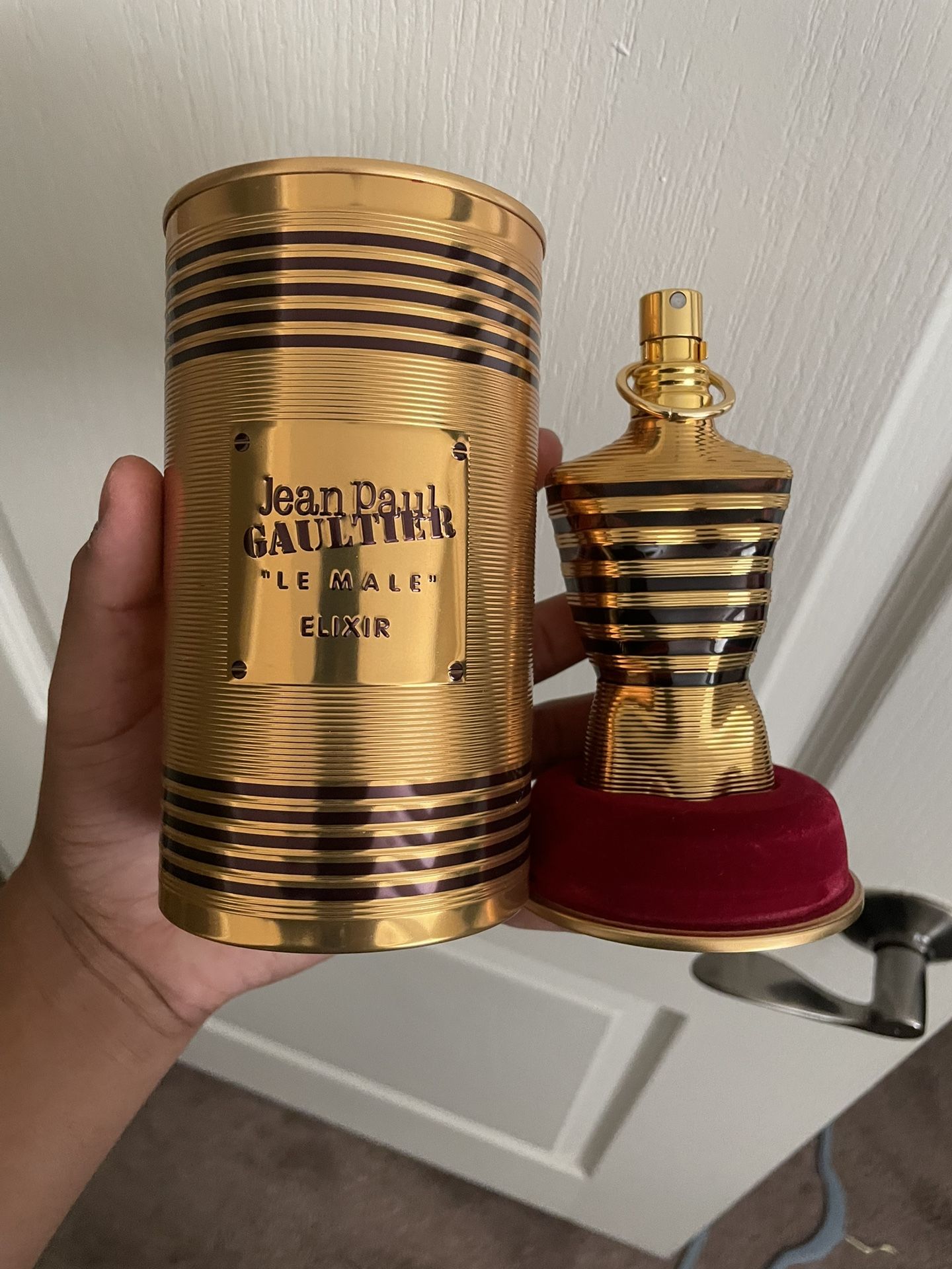 NEED GONE TODAY, OPEN BOX NEVER USED
