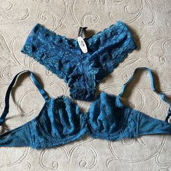 Victoria’s Secret Set