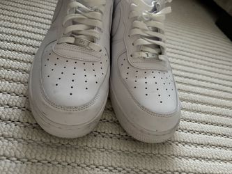 Air Force’s