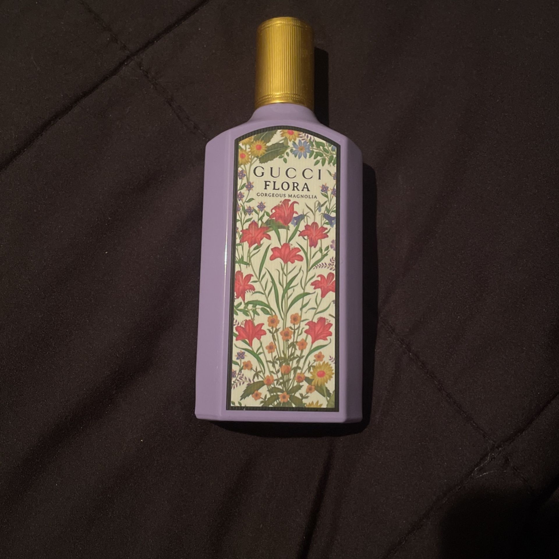 Gucci Flora Women’s 