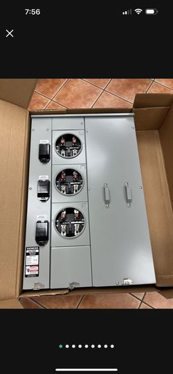 Siemens WEP 3311