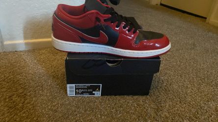 Lmk they new haven’t been worn like that