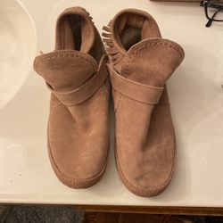 Ugg Shoes