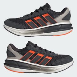 Mens Adidas Astrastar