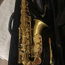 For sale