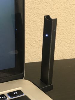 Ju ul batteries