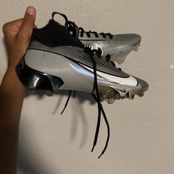 Football Cleats