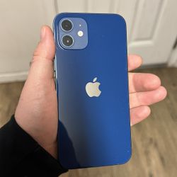 Iphone 12 64gb Unlocked