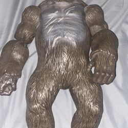 King Kong