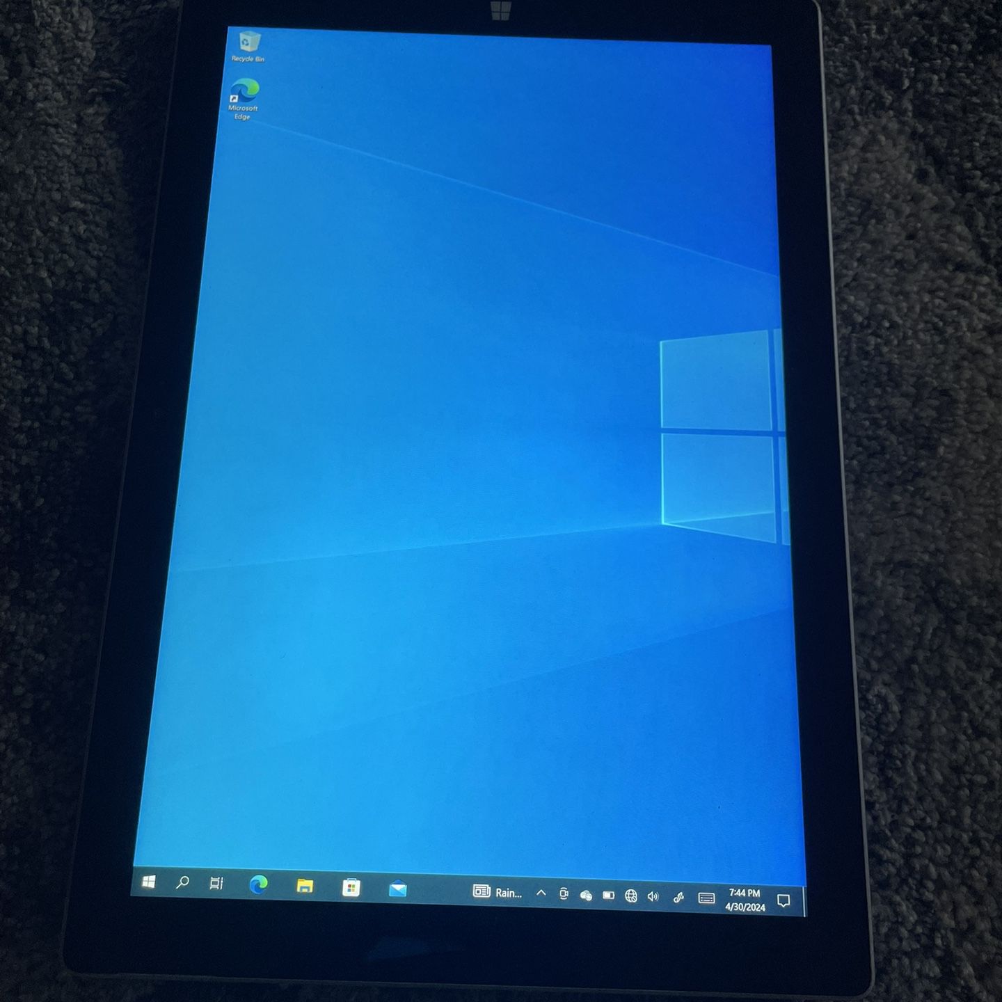 Surface Pro 3