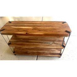 Console Tables 