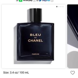 Designer Perfumes, good Prices.