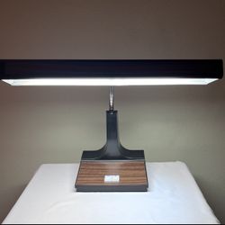 Desk Lamp