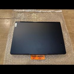 Lenovo Yoga 9i 83AC0001US Laptop 14" Touchscreen Intel Core Ultra 7 16GB 1TB SSD