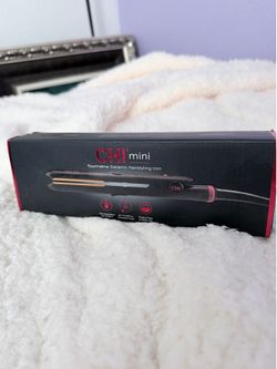 CHI mini