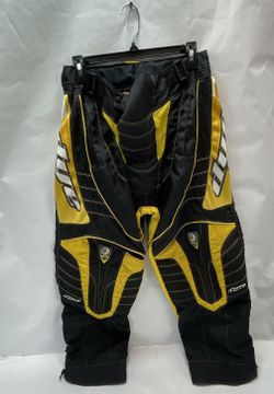 Dye Paintball Pants - Youth M/L
