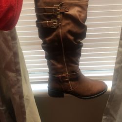 Shoe Dazzle NWT