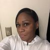 Faye Smith