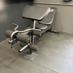 FID Bench For A Deal!! Brand new in Box!!