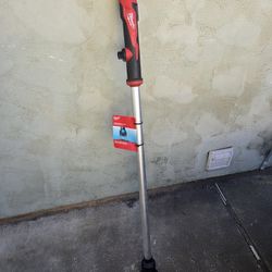 Milwaukee Hydropass Filter