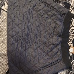 PRANA Diva Skirt Sz M, NEW W/T
