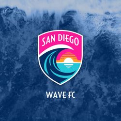 3 Tickets To Wave FC VS Seattle Reign Soccer Match 