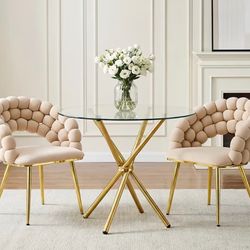 Gorgeous Coffee Table, I have 2 Available