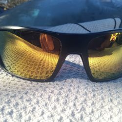 Vintage Oakley Sunglasses