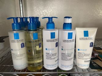 LaRoche-Posay Beauty / Wellness Products