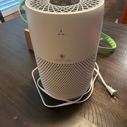 Air Purifier - New / Read Below ⬇️