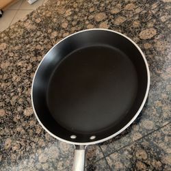 Professional Choice Cooking Pan OBO