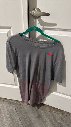 Nike Shirts available 