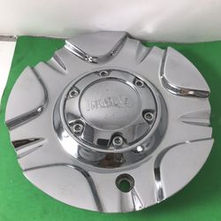 Incubus EMR0500-TRUCK-CAP LG0605-49