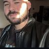 Frank Aranda