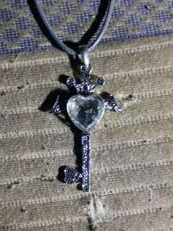 Jewelry cleaning  & repair