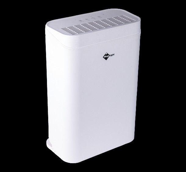 Magalight Portable Air Purifier