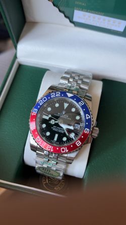 Watches for sale