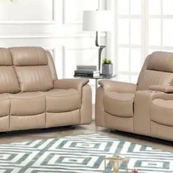 New Sofa And Lowest Set Limited Stock Finance Available No Credit Needed 