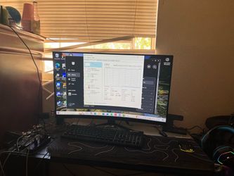 Supermicro server