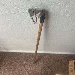 Cougar Golf Ball Retriever 