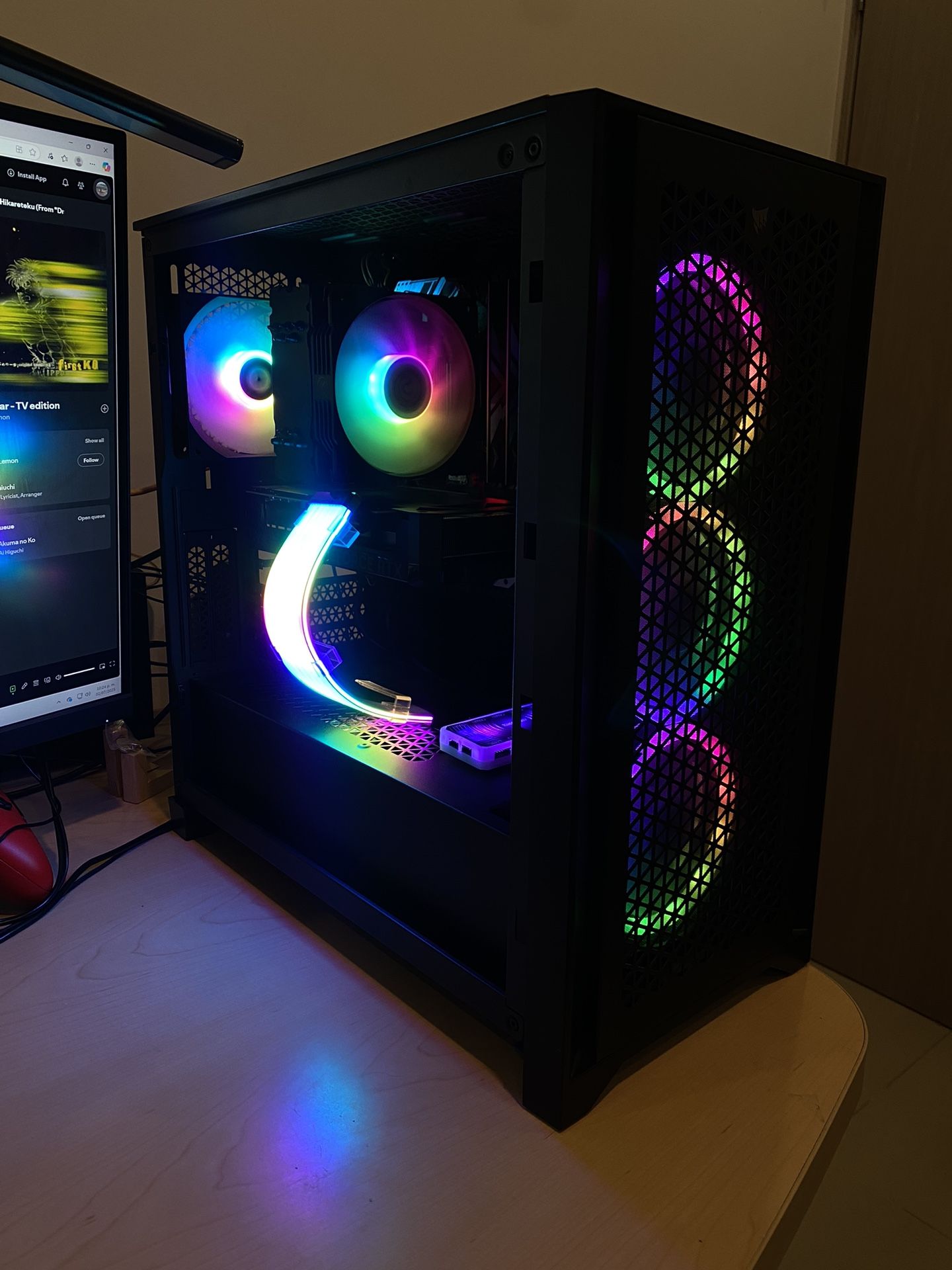 Gaming Pc Rtx 4060 Ti,All Products : American Fashion Style Bags On Sale